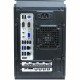 Mini PC Aopen 491.MV100.1030 Intel Core i7 32 GB 128 GB SSD i7-7700 Mini PC Aopen 491.MV100.1030 Intel Core i7 32 GB 128 GB SSD i7-7700