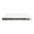 Διακόπτης HPE JL809A#ABB Λευκό 176 Gbit/s