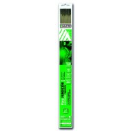 ηλεκτρόδια Solter Ø 2,5 mm Χυτήριο (x10)