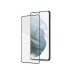 Προστατευτικό Οθόνης Celly OPPO A57S/ A574G/A775G