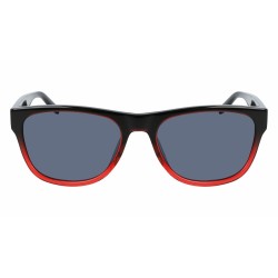 Ανδρικά Γυαλιά Ηλίου Converse ø 57 mm