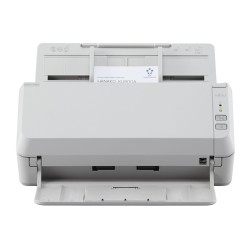Σκάνερ Ricoh PA03811-B011 25 ppm