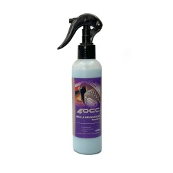 Νεοκλασικός OCC Motorsport OCC470891 200 ml Γυαλιστερό φινίρισμα