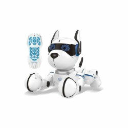 Διαδραστικό ρομπότ Lexibook Power Puppy Τηλεχειριστήριο (Δωρεάν Μεταφορικά)