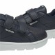 Παιδικά Casual Παπούτσια Reebok Sportswear Classic Royal Σκούρο μπλε