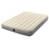 Air Bed Intex 64102 (137 x 191 x 25 cm) (Δωρεάν Μεταφορικά)