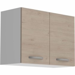 Ντουλάπι κουζίνας 80 x 36 x 58 cm