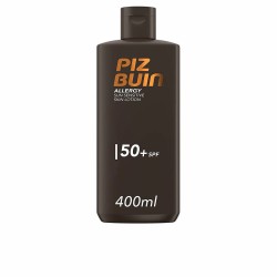 Αντηλιακό Piz Buin Allergy Spf 50 Spf 50+ 400 ml Λοσιόν