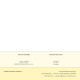 Βάση τοίχου Rei MT310 Ø 3,8 x 31 cm Ποδήλατο Βάση τοίχου Rei MT310 Ø 3,8 x 31 cm Ποδήλατο