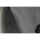Κάθισμα DKD Home Decor 86 x 80 x 85 cm Γκρι Μέταλλο Λευκό Σκούρο γκρίζο Κάθισμα DKD Home Decor 86 x 80 x 85 cm Γκρι Μέταλλο Λευκό Σκούρο γκρίζο