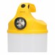 Λάμπα για Κατασκήνωση EDM 36143 18650 5 W 500 lm 80 Lm Επαναφορτιζόμενη Λάμπα για Κατασκήνωση EDM 36143 18650 5 W 500 lm 80 Lm Επαναφορτιζόμενη