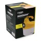 Λάμπα για Κατασκήνωση EDM 36143 18650 5 W 500 lm 80 Lm Επαναφορτιζόμενη Λάμπα για Κατασκήνωση EDM 36143 18650 5 W 500 lm 80 Lm Επαναφορτιζόμενη