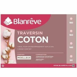 μαξιλάρι Blanreve 160 cm