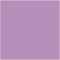 Καρτολίνα Iris Χρώμα Malva 50 x 65 cm