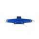 Ανυψωτικό βύσμα Goodyear GOD1255 1,5 T 115 - 390 mm Ψαλίδι Ανυψωτικό βύσμα Goodyear GOD1255 1,5 T 115 - 390 mm Ψαλίδι