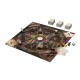 Trivial Pursuit Winning Moves Horreur Trivial Pursuit Winning Moves Horreur