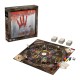 Trivial Pursuit Winning Moves Horreur Trivial Pursuit Winning Moves Horreur