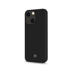Κάλυμμα Κινητού Celly iPhone 13 Μαύρο