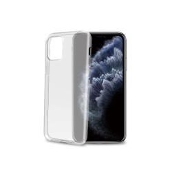 Κάλυμμα Κινητού Celly iPhone 11 Pro Διαφανές