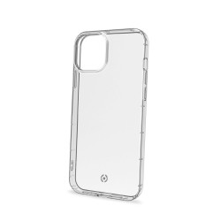 Κάλυμμα Κινητού Celly iPhone 14 Plus Διαφανές