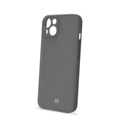 Κάλυμμα Κινητού Celly iPhone 14 Plus Μαύρο