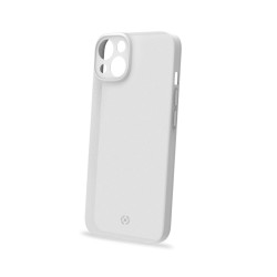 Κάλυμμα Κινητού Celly iPhone 14 Plus Μαύρο