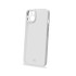 Κάλυμμα Κινητού Celly iPhone 14 Plus Μαύρο