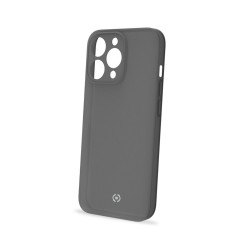 Κάλυμμα Κινητού Celly iPhone 14 Pro Max Μαύρο
