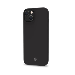 Κάλυμμα Κινητού Celly iPhone 14 Plus Μαύρο