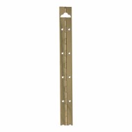 Μεντεσέ Micel BS21 M33203 Χάλυβας Πιάνο 32 x 960 mm