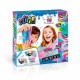 Slime Canal Toys Mix'in Kit (Δωρεάν Μεταφορικά) Slime Canal Toys Mix'in Kit (Δωρεάν Μεταφορικά)