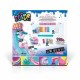Slime Canal Toys Mix'in Kit (Δωρεάν Μεταφορικά) Slime Canal Toys Mix'in Kit (Δωρεάν Μεταφορικά)