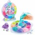 Slime Canal Toys Crazy Sensations (Δωρεάν Μεταφορικά)