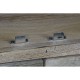 Eκθεσιακό σταντ DKD Home Decor Κρυστάλλινο Ξύλο από Μάνγκο 90 x 40 x 190 cm Eκθεσιακό σταντ DKD Home Decor Κρυστάλλινο Ξύλο από Μάνγκο 90 x 40 x 190 cm