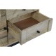 Eκθεσιακό σταντ DKD Home Decor Κρυστάλλινο Ξύλο από Μάνγκο 90 x 40 x 190 cm Eκθεσιακό σταντ DKD Home Decor Κρυστάλλινο Ξύλο από Μάνγκο 90 x 40 x 190 cm
