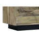 Eκθεσιακό σταντ DKD Home Decor Κρυστάλλινο Ξύλο από Μάνγκο 90 x 40 x 190 cm Eκθεσιακό σταντ DKD Home Decor Κρυστάλλινο Ξύλο από Μάνγκο 90 x 40 x 190 cm