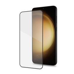 Προστατευτικό Οθόνης Celly Samsung Galaxy S23 Plus