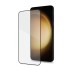 Προστατευτικό Οθόνης Celly Samsung Galaxy S23 Plus