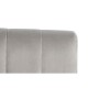 Πολυθρόνα DKD Home Decor 63 x 68 x 81 cm Φυσικό Γκρι Μπεζ Τζίντζερ Πολυθρόνα DKD Home Decor 63 x 68 x 81 cm Φυσικό Γκρι Μπεζ Τζίντζερ