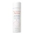 Θερμικό Νερό Avene 50 ml