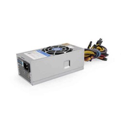 Τροφοδοσία Ρεύματος CoolBox COO-FA250-TGLD ATX 6 W 250 W 80 Plus Gold