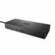 Dockstation Dell WD19S130W Dockstation Dell WD19S130W
