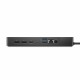 Dockstation Dell WD19S130W Dockstation Dell WD19S130W