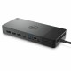 Dockstation Dell DELL-WD22TB4 Dockstation Dell DELL-WD22TB4