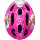 Κράνος Barbie (S) (53-56 cm) (Δωρεάν Μεταφορικά) Κράνος Barbie (S) (53-56 cm) (Δωρεάν Μεταφορικά)