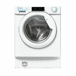 Washer - Dryer Candy CBD 485TWME/1-S 1400 rpm 8kg / 5kg Λευκό