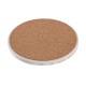 Σουβέρ DKD Home Decor 10,8 x 10,8 x 0,7 cm Σουβέρ DKD Home Decor 10,8 x 10,8 x 0,7 cm