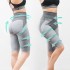 Κορσές Αδυνατίσματος από Τουρμαλίνη ActiveSlim InnovaGoods