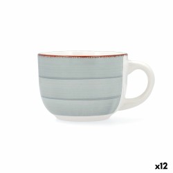 Kopp Quid Vita Morning Κεραμικά Μπλε 470 ml