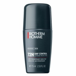 Αποσμητικό Roll-On Biotherm Homme 75 ml
